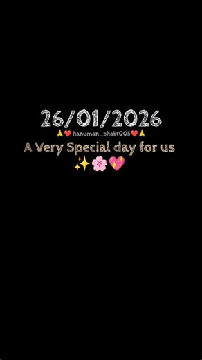 RAM_BHAKT_0005 on Instagram: "🔱🌿हर हर महादेव 🌿🌺!! शुभ सोमवार !!🌿🔱 日本利用压电瓷砖将行人的脚步转化为电能，通过收集脚步产生的压力，利用内部的压电材料将机械应力转化为电能，驱动如LED灯、数字显示屏和传感器等设备。这种技术通过将日常活动转化为可再生能源，减少了对传统能源的依赖，支持了可持续的城市基础设施。在涩谷车站这样的高人流量区域，每日约240万次的脚步声可以贡献显著的电力。 工作原理： 行走时，脚步的重量和动作会对压电瓷砖施加压力，使其轻微弯曲，产生机械应力。瓷砖内的压电材料将这种应力转化为电能。 能量收集： 每一步都会产生少量电荷，但大量脚步累积起来就能产生足够的电能来驱动小型设备。 应用实例： 在涩谷车站等繁忙地区，这种系统能够处理每日约240万次脚步..."