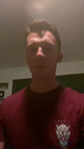 HOW did we go from people saying He is coming back on the eclipse to now saying He is coming back on May 19th?? Were tired of the ongoing assumptions! This is ridiculous…. #40days #signofjonah #jesusiscoming #therapture #endtimes #jesusiscomingsoon #fyp #foryou #christian #jesus