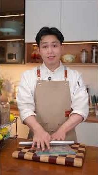 胡椒雞 特色胡椒焗雞，噴香入味，吃過一次就唸念不忘，真的很好吃！#胡椒焗雞 #家常菜
