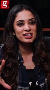 Diya Menon😄எனக்கு Proposal வந்ததே கிடையாது 😂