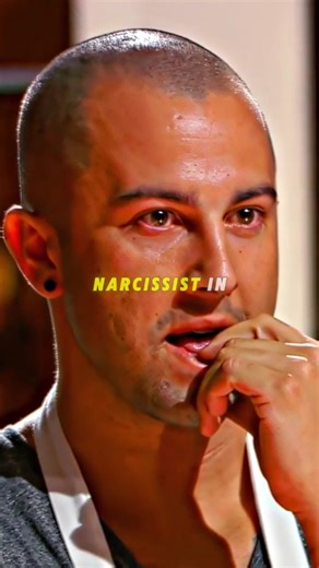 Joe Bastianich DESTROYS Arrogant Chef's Ego 🥶