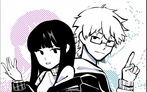 Not My Problem - XYZBCA Trending Songs