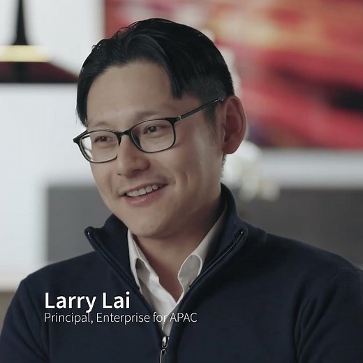 LastPass | The Perils of Employee Password Reuse