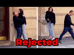 What Happens When Guys Stop Simping?