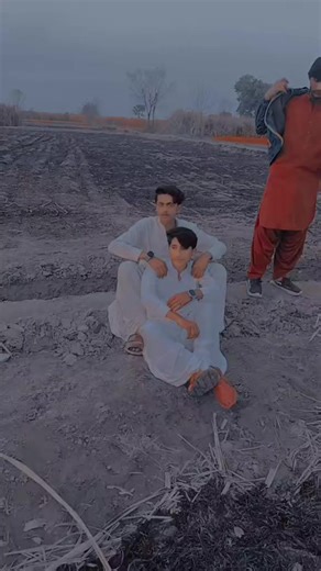 Faheem Ali (@faheem.ali786700)’s videos with original sound - sulman___sandela0