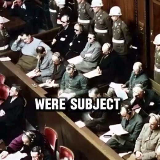 What Happened to German soldiers after WW2? #WWIIHistory #GermanSoldiers #AfterWWII #PostWarEurope #HistoryUncovered #WWIILegacy #WarStories | Echoes of Valor