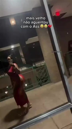 innerman (@_inner_man_)’s videos with original sound - innerman