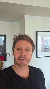 17 años sin mi Sofi😪. #seguimosbuscandoasofia | Maria Elena Delgado