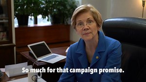 760K views · 18K shares | During his campaign, Donald Trump promised...