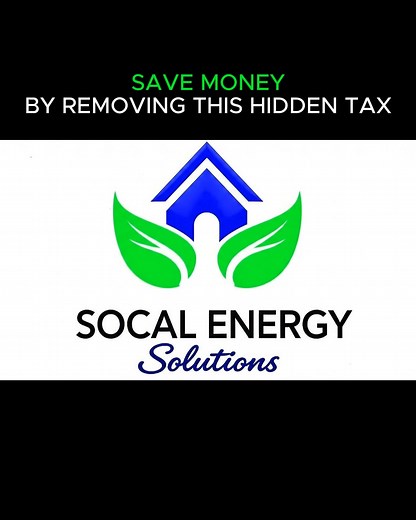 ⚡ California Power Bills Are Out of Control If your electric bill feels like a second mortgage — you’re not imagining it. California rates are spiking, and it’s only getting worse. But there’s a way to fight back: ✅ Lock in a fixed monthly rate ✅ Cut your bill by up to 50% ✅ Pay nothing upfront ✅ Start saving from month one It starts with a free Power Savings Audit™ — showing exactly how much you’ll save and what programs your home qualifies for. We’ll even custom-design a SmartSolar system buil