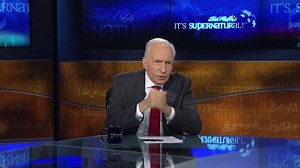 Now is the set time to bring the Gospel to Israel and the Middle East!! | Sid Roth's It's Supernatural