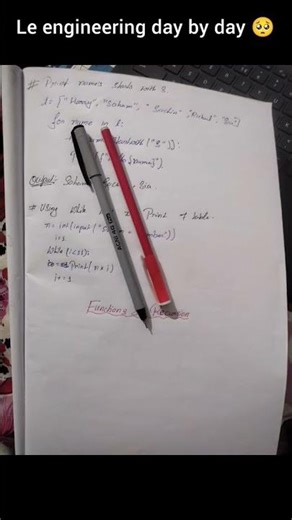 Engineer Ho Ya Warrior? Ek Course = Full Battle