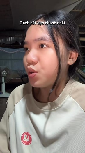 tr ơi là tr | Cẩm Và Én