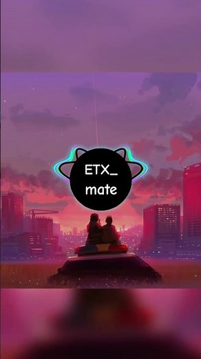 ETX_mate