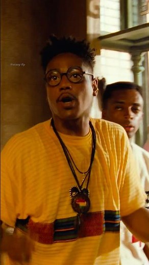 The Moment Everything Went Too Far | Do the Right Thing