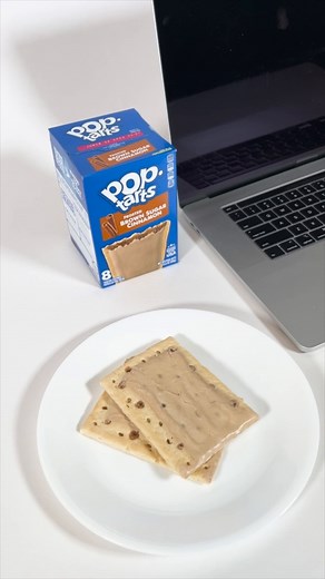 40K views · 137 reactions | Perfectly toasted toaster pastries. Anytime. Anywhere. Get your Totester™ today! #poptarts #totester | Pop-Tarts | Facebook
