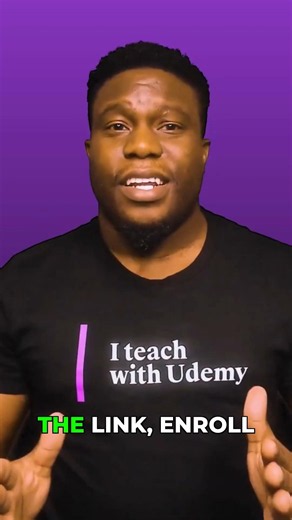 Stop random tutorials! Build a REAL .NET App NOW