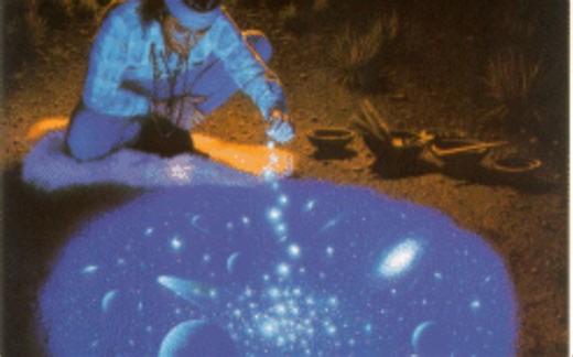 在计算机中模拟生物进化——Tierra介绍【中文字幕】