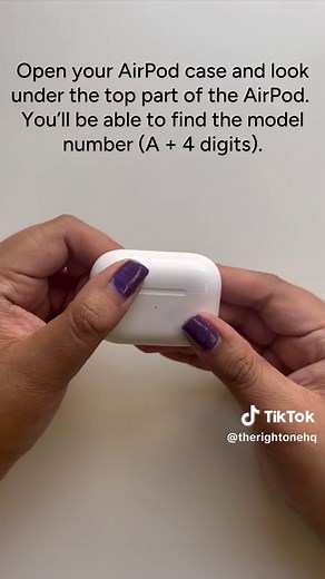 How to Find AirPod Case Without AirPods - Step-by-Step Guide
