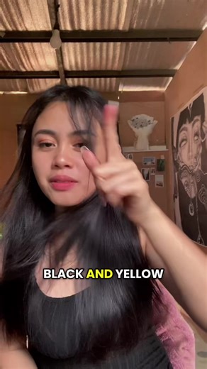 Jenny's Deaf (@whenny_deaf)’s videos with оригинальный звук - 𝕤𝕚𝕣.𝕖𝕣𝕠𝕜