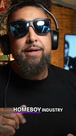 Norwalk's Tallest Rapper & The "One Ways" Story #shorts ‪@SPORTY86P‬ ‪@NoJumper‬