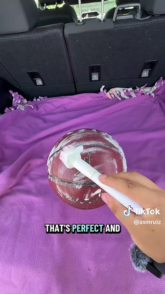 Basketball's Unique Skin Care Routine Revealed