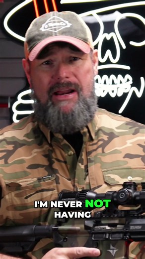 Daughter Shoots, YouTube Deletes..WHY