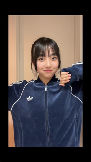 3月8日誕生日の目標達成法