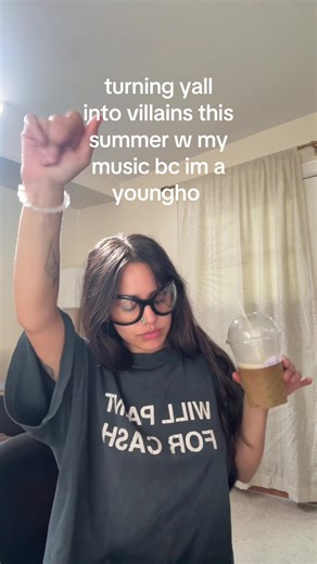 New Music Release Announcement for Youngho