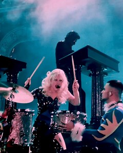 20K views · 2.9K reactions | Aquaria on Reels | Facebook