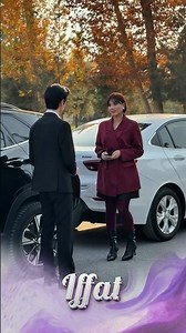 IFFAT 69-QISM😍😍❤️❤️😘😘❤️‍🔥❤️‍🔥