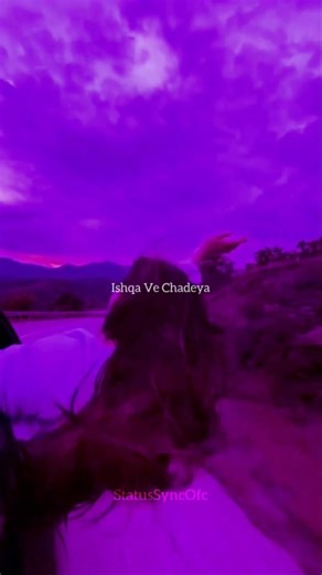 Ishqa Ve - Zeeshan Ali - Lyrics edit | Punjabi Song #shorts​ #viral #fyp #fy #lyrics #shortsfeed