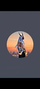 K2B BAMING 440 is live