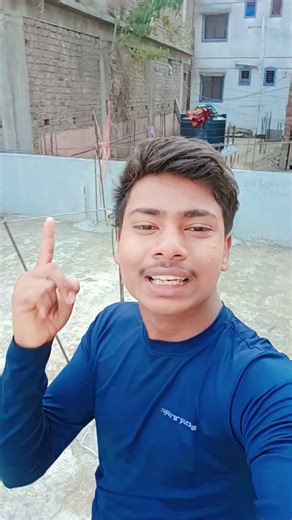 bhai log best video hai support karo 👈 #song