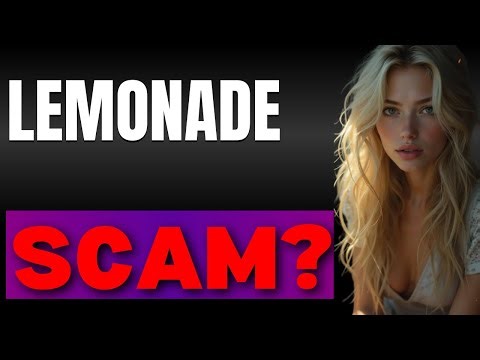 Lemonade Insurance Review 2025 Pros and Cons Detailed Overview