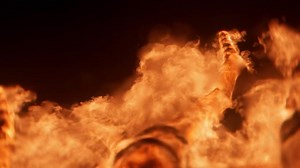 7:00 AM AEST, May 29 5:00 PM EDT, May 28 2:00 PM PDT, May 28 11:00 PM CEST, May 28 | The Amity Affliction