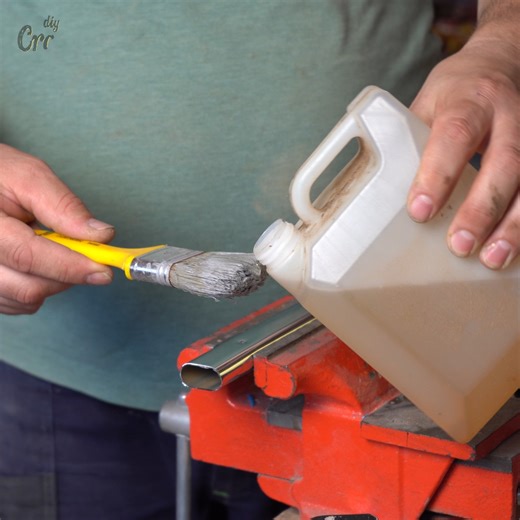 Amazing Handyman Skills And Advice 2 | DIY & Crafts USA