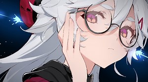 【直播回放】来点深夜repo 2022年7月2日23点场