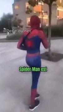 Nos Snaps c'est les meilleurs 😂😂 Ep 29