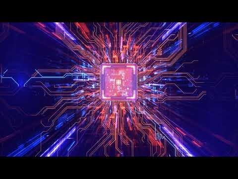 Moore's Law: The Prediction That Shaped Modern Tech