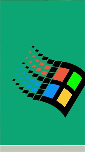 Evolución de Windows