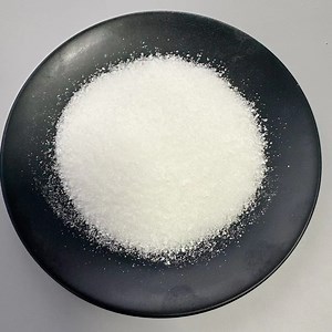 [Hot Item] Wholesale MKP Fertilizer Mono Potassium Phosphate MKP Fertilizer Manufacturer