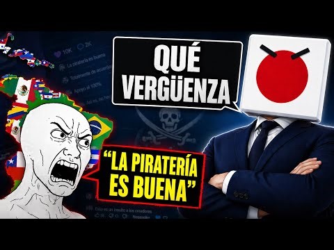 Japan EXPLODED on Twitter: the chaos no one saw coming