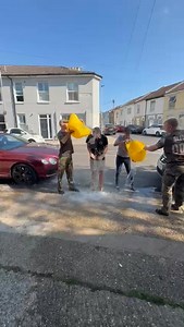 13 reactions | Thank You To Everyone Who Came To The Open Day And Now It’s Time To Cool Off 画  | Andys Army Surplus | Facebook