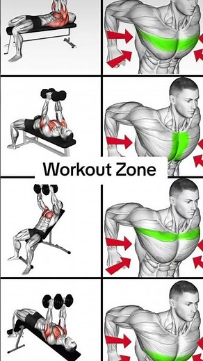 full home🏠 workout🏋🚴💪 chat workout #workout #motivation #fitneess #explore #shoulder #gym #subscribe