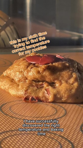 Mastering the SMEG Oven for Perfect Cookies