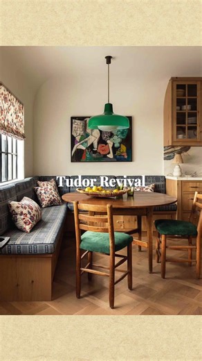 Why 2026 is Ditching Modern for Heritage 📜 3 styles to inspire you!