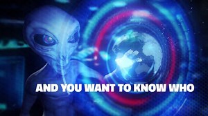 1.3K views · 50 reactions | Tune in tonight at 7:00 PM for Ground...