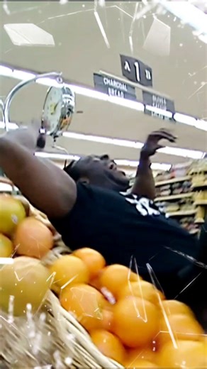 😱 Pauvre Booker T #WWE #Catch #Netflix