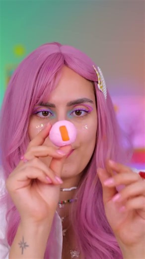 اصنع دفتر ملاحظات فريد باستخدام مسدس الهواء الساخن! 🎨✨